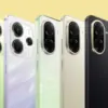Xiaomi Terbaru