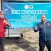 MENINJAU