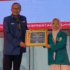 JUARA