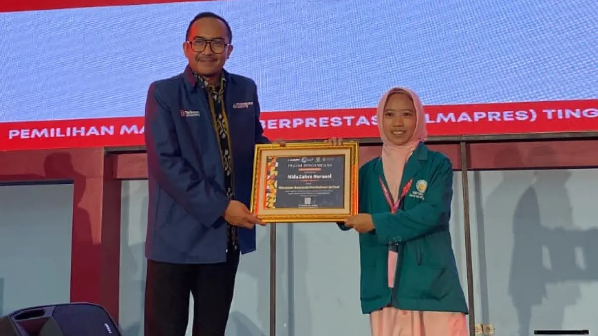 JUARA