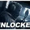 Film Unlocked (istimewa: imdb.com)