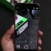 Infinix Hot 60 Pro