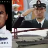 Sinopsis Under Siege (instimewa: imdb.com)