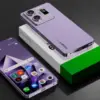 Infinix Note 60 Pro