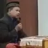 10 Muharam