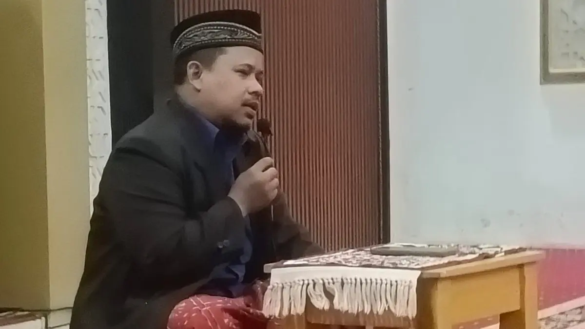 10 Muharam