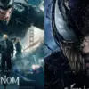 Film Venom (istimewa: imdb.com)