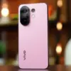 Vivo S30 Pro Mini