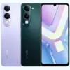 Vivo Y19s GT