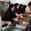 warung makan gratis