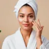 Moisturizer Terbaik