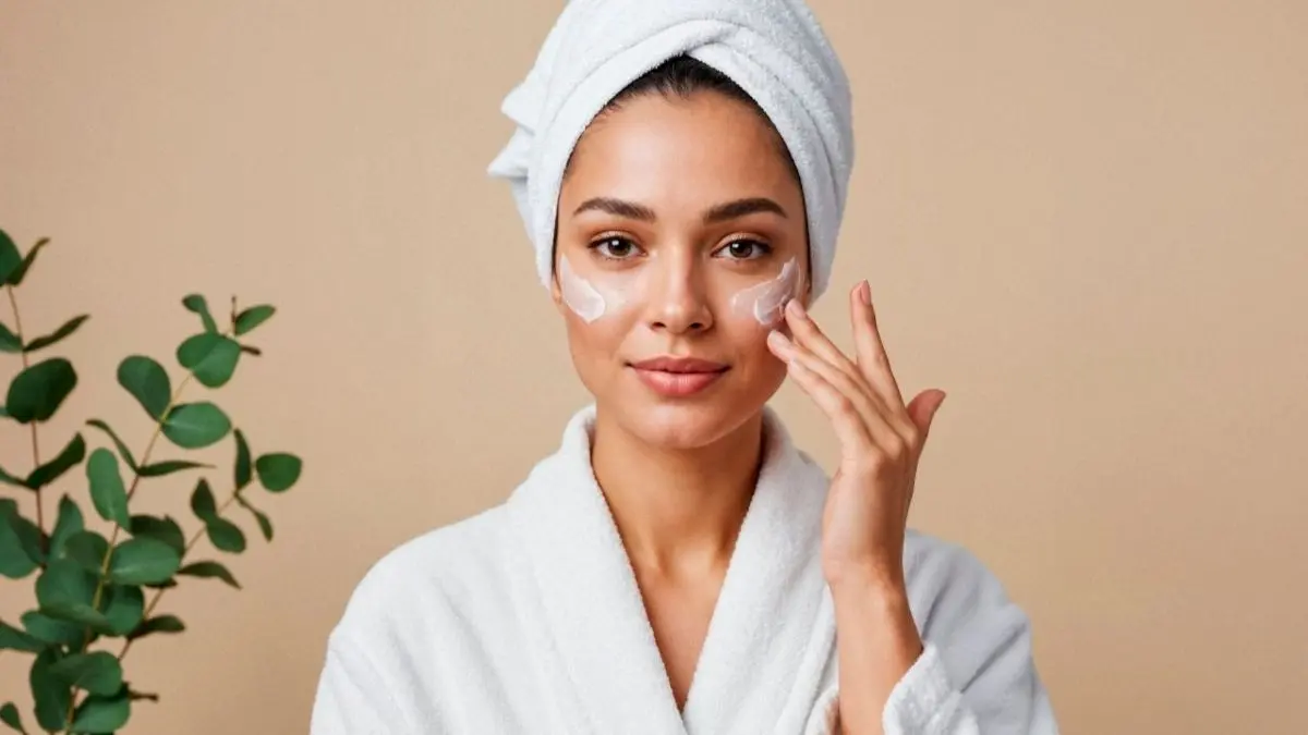 Moisturizer Terbaik