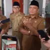 Pencoretan 15 PNS Pemkab Tasikmalaya Peserta PKA 2025 Jadi Sorotan, BKPSDM Diminta Terbuka Soal Alasannya
