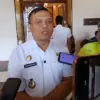 Minimarket Ilegal