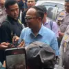 Soal konser musik di Kota Tasikmalaya