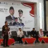 Pendidikan di Kabupaten Garut