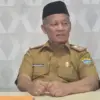 warga kabupaten Tasikmalaya miskin