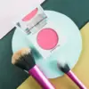 Warna Blush On