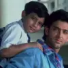 Mega Bollywood: Kaho Naa Pyaar Hai (Istimewa: imdb.com)