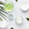 Skincare Penghilang Jerawat