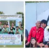 Tim Mojang Akademi Persib Bandung