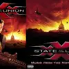 Film XXX: State of the Union (istimewa: imdb.com)