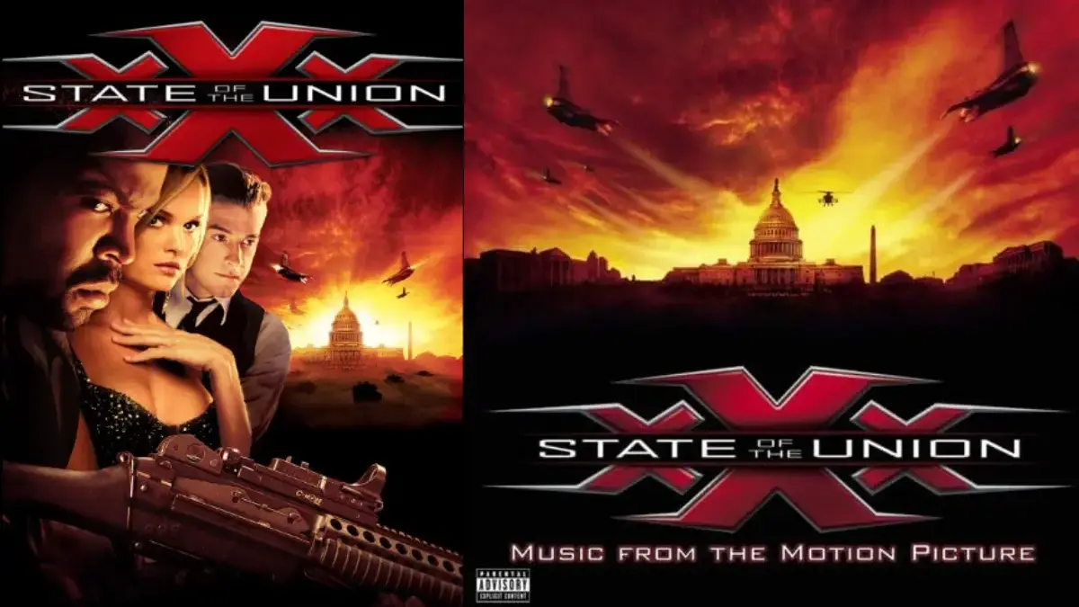 Film XXX: State of the Union (istimewa: imdb.com)