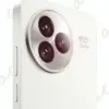 Xiaomi 15T Pro