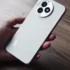 Xiaomi 15T