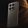 Xiaomi 15T