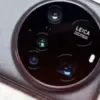 Xiaomi 16 Ultra