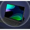 Xiaomi Pad 6: Tablet Flagship (istimewa: mi.co.id)