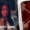The Ghost Game