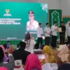 Zakat Kabupaten Tasikmalaya