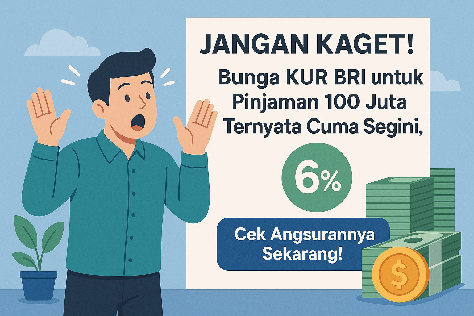 KUR BRI 2025