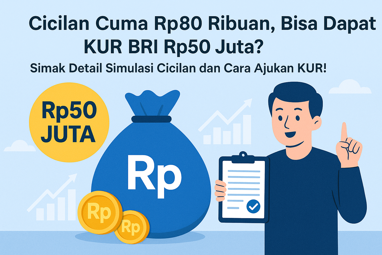 KUR BRI 2025
