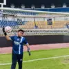 Tasik Raya Cup 3