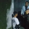 anak telantar