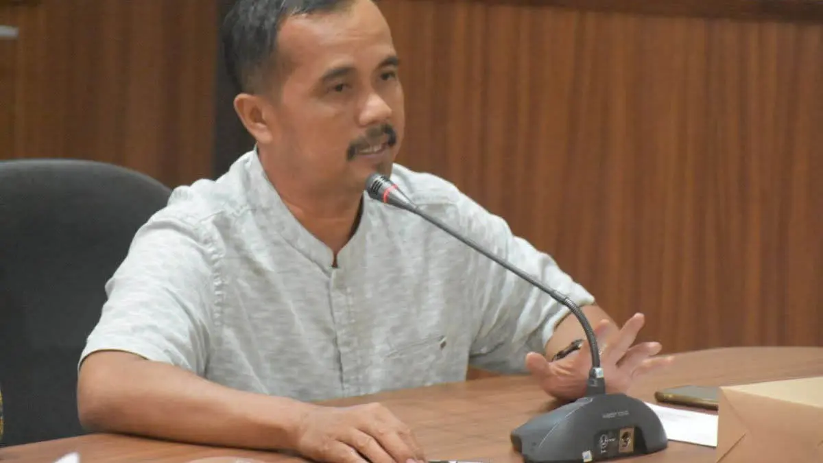 kota tasikmalaya bansos