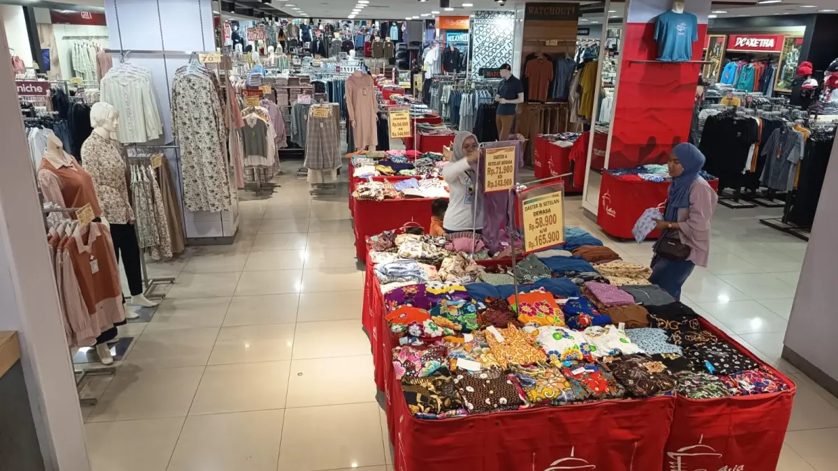 PROMO WEEKEND