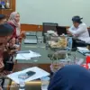 wakil wali kota tasikmalaya diky candra,