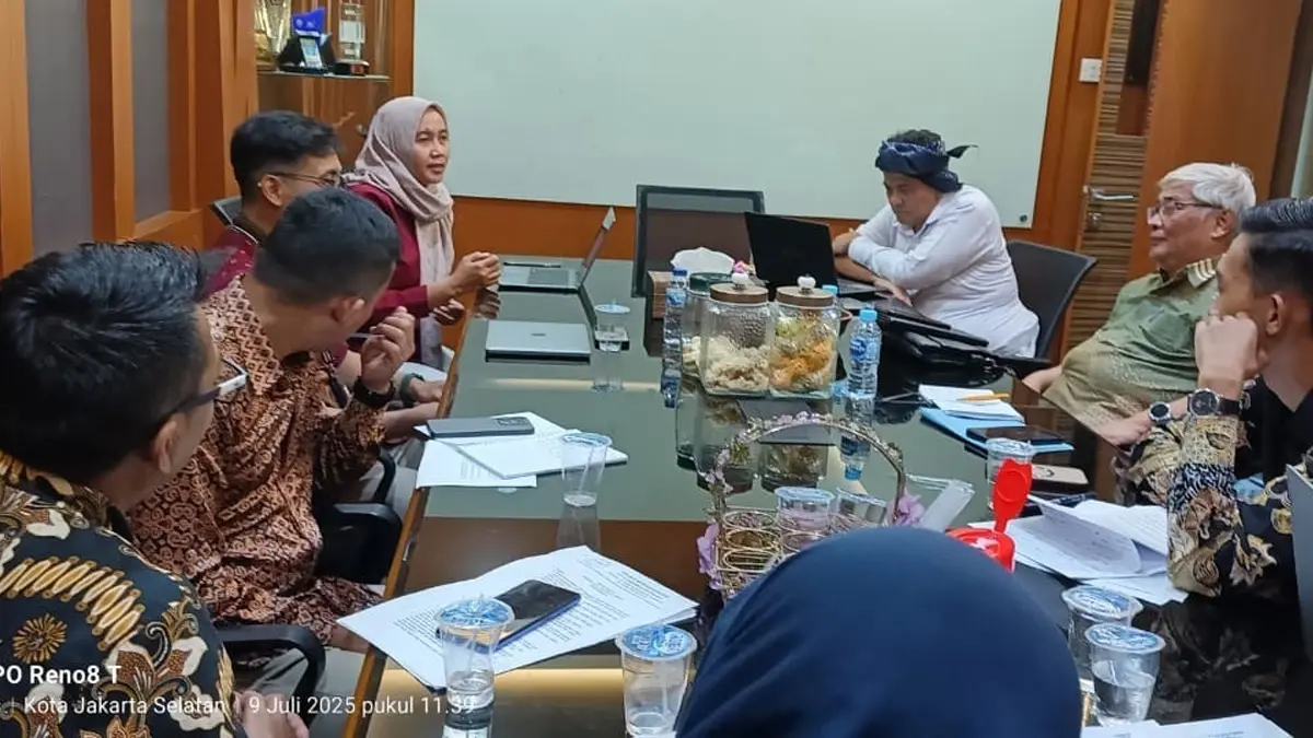 wakil wali kota tasikmalaya diky candra,