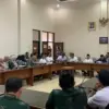 fkks smp swasta kota tasikmalaya