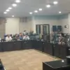 biaya tak terduga kabupaten Tasikmalaya