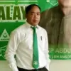 Minimarket ilegal