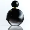 Rekomendasi Parfum