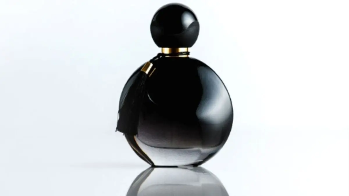 Rekomendasi Parfum