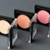 Blush On