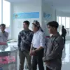 KUNJUNGAN