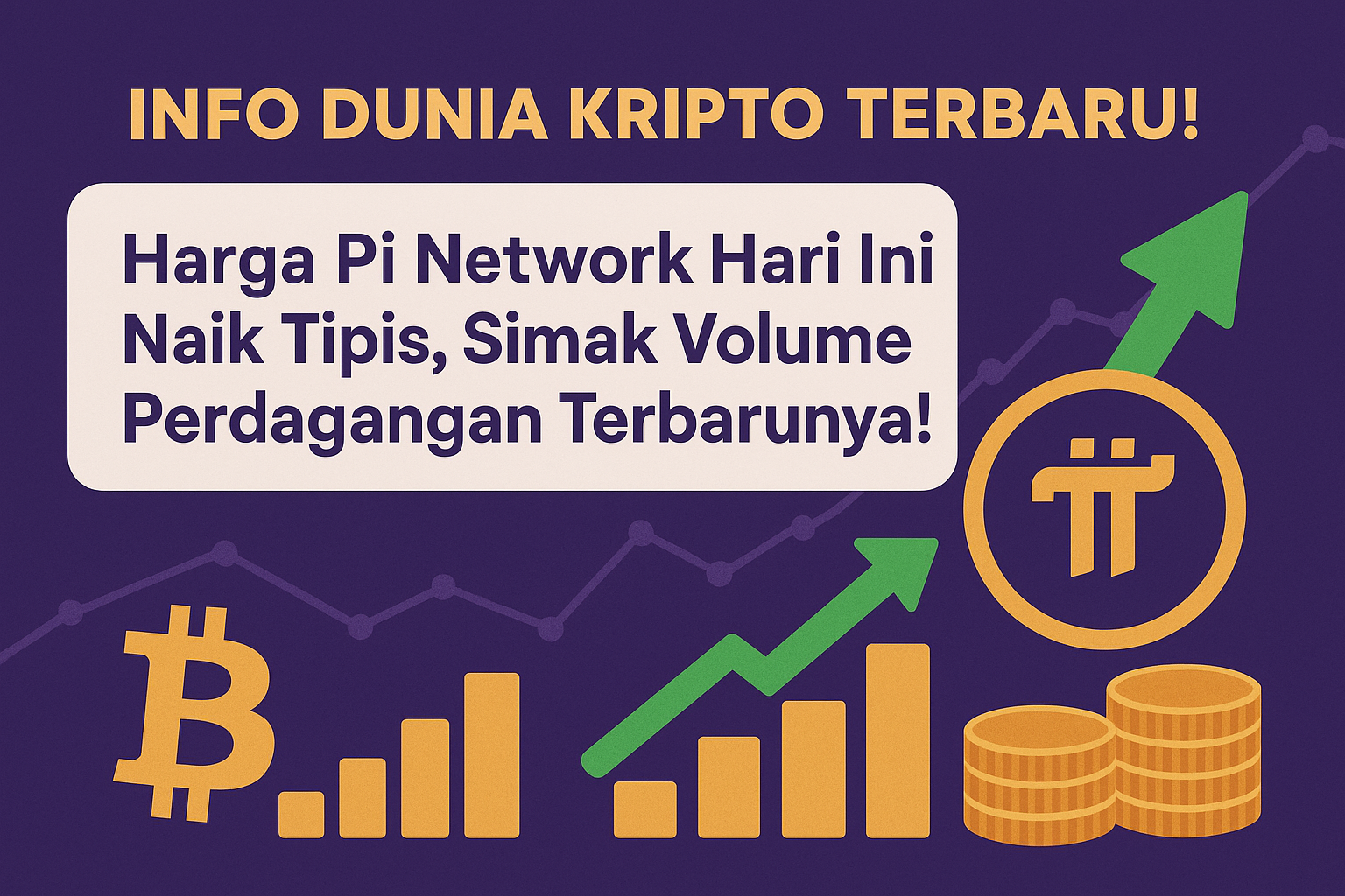 Pi Network